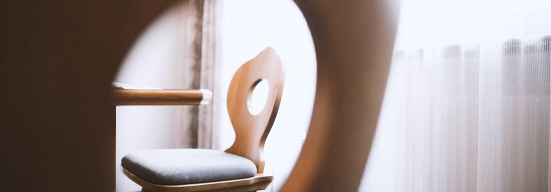 _MG_9275 - Pension Garni Neururer - Sölden