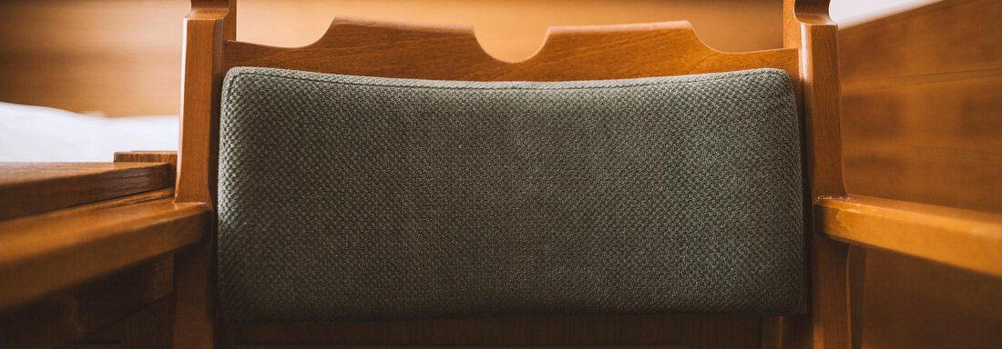 _MG_9279 - Pension Garni Neururer - Sölden