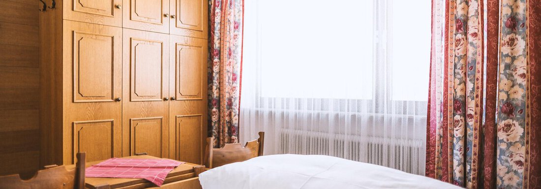 _MG_9282 - Pension Garni Neururer - Sölden