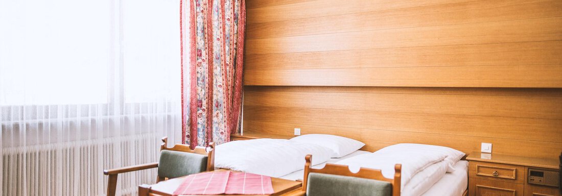 _MG_9277 _MG_9277 - Pension Garni Neururer - Sölden