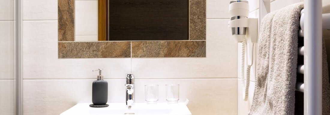 Mindpark__Z5A2232 - Pension Garni Neururer - Sölden