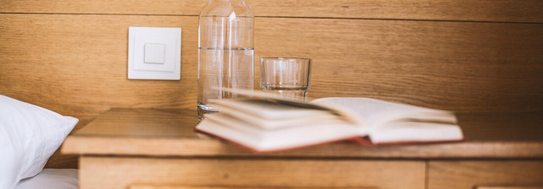 _MG_8883 - Pension Garni Neururer - Sölden