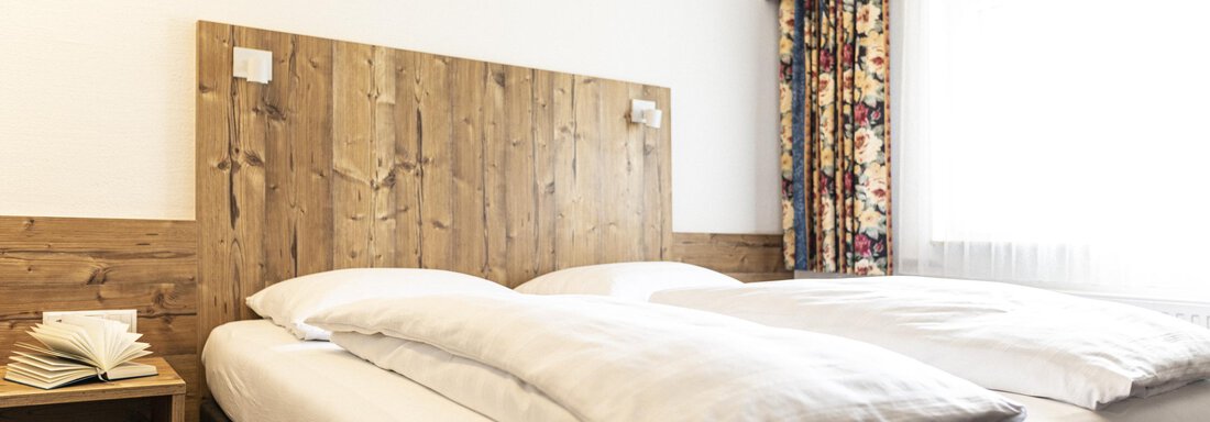 Neururer_Z5A5239_mindpark Neururer_Z5A5239_mindpark - Pension Garni Neururer - Sölden