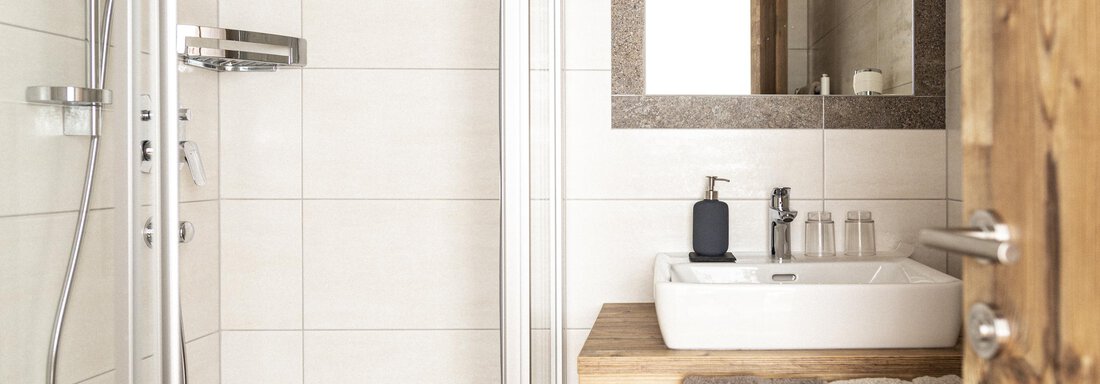 Neururer_Z5A5266_mindpark - Pension Garni Neururer - Sölden