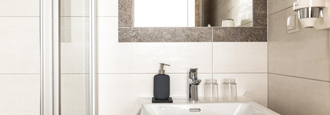 Neururer_Z5A5269_mindpark - Pension Garni Neururer - Sölden