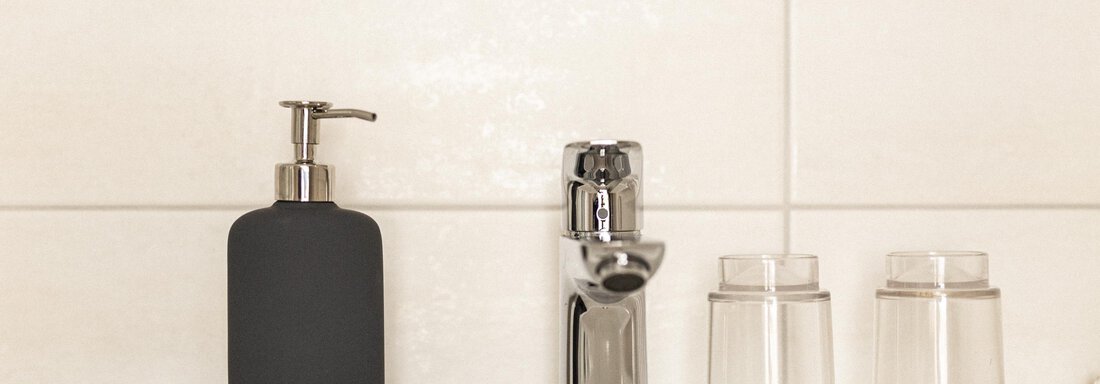 Neururer_Z5A5295_mindpark - Pension Garni Neururer - Sölden