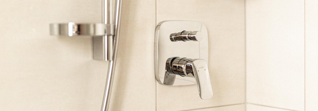 Neururer_Z5A5297_mindpark - Pension Garni Neururer - Sölden