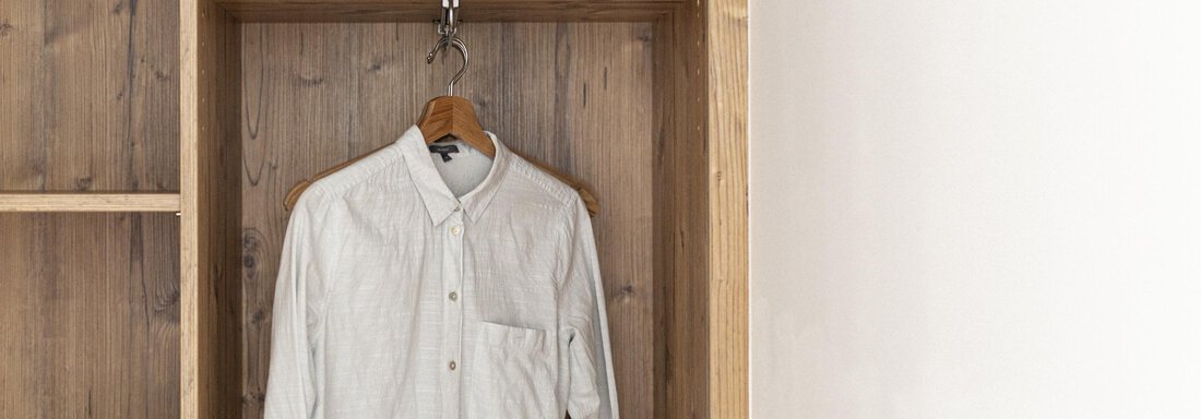 Neururer_Z5A5302_mindpark - Pension Garni Neururer - Sölden