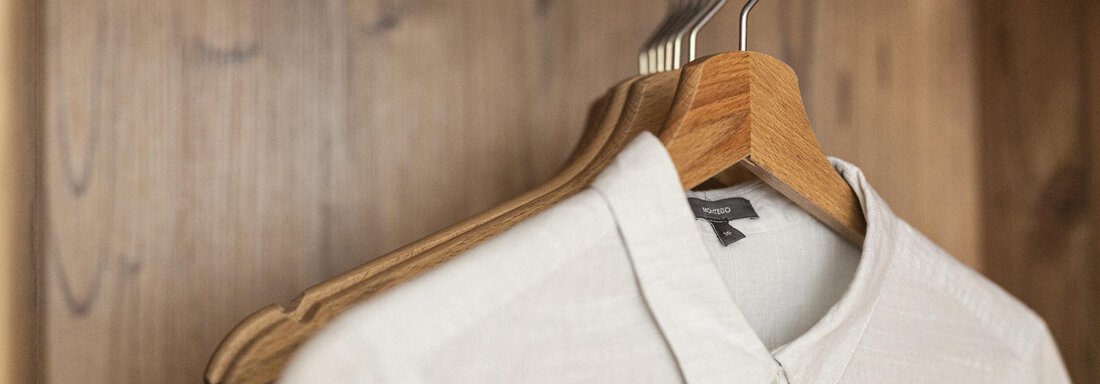 Neururer_Z5A5304_mindpark - Pension Garni Neururer - Sölden