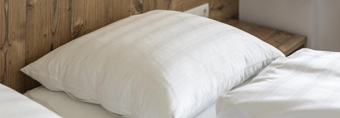 Neururer_Z5A5307_mindpark - Pension Garni Neururer - Sölden