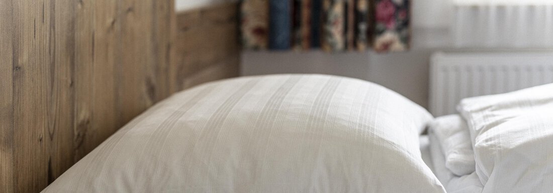 Neururer_Z5A5309_mindpark - Pension Garni Neururer - Sölden