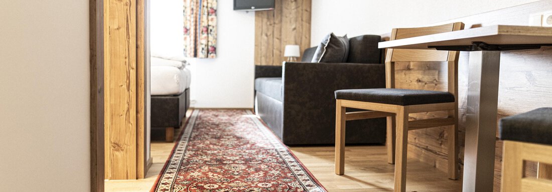 Neururer_Z5A5235_mindpark - Pension Garni Neururer - Sölden