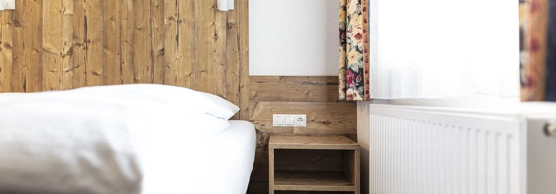 Neururer_Z5A5249_mindpark - Pension Garni Neururer - Sölden