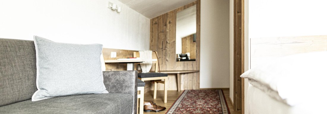 Neururer_Z5A5252_mindpark - Pension Garni Neururer - Sölden