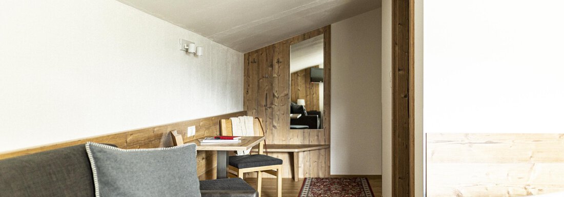 Neururer_Z5A5257_mindpark - Pension Garni Neururer - Sölden