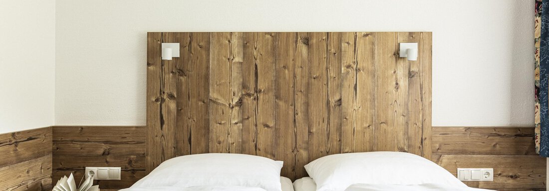 Neururer_Z5A5260_mindpark - Pension Garni Neururer - Sölden