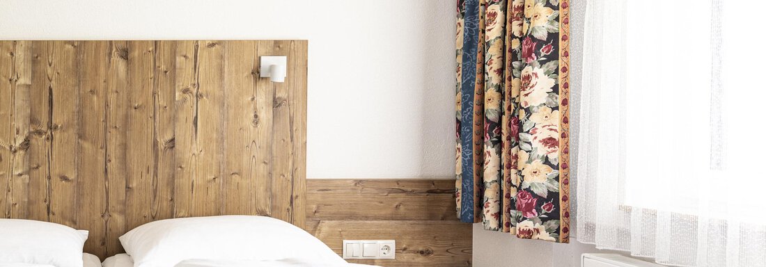 Neururer_Z5A5262_mindpark - Pension Garni Neururer - Sölden