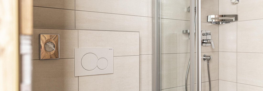 Neururer_Z5A5270_mindpark - Pension Garni Neururer - Sölden