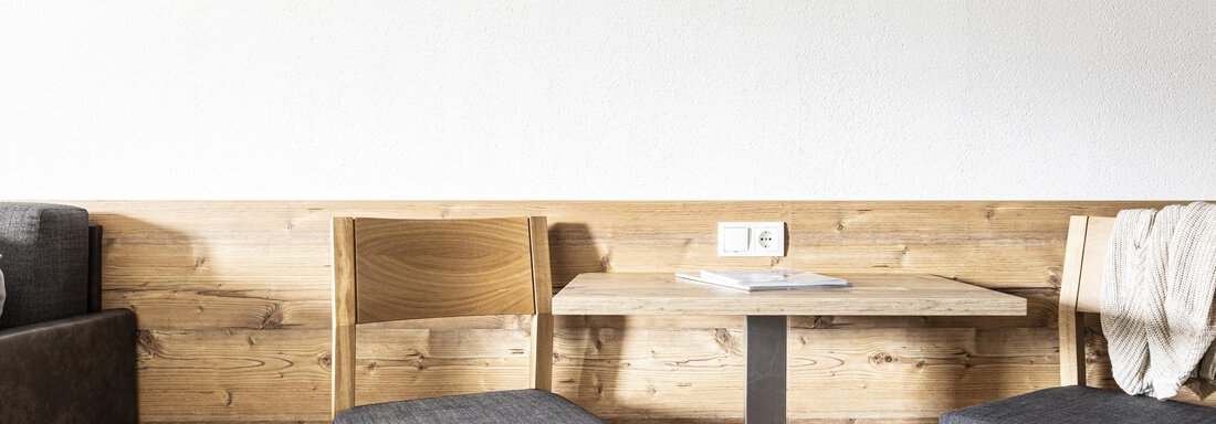 Neururer_Z5A5271_mindpark - Pension Garni Neururer - Sölden