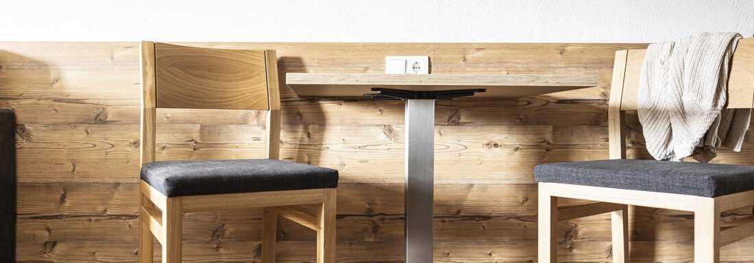 Neururer_Z5A5273_mindpark - Pension Garni Neururer - Sölden