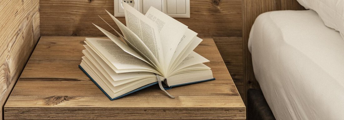 Neururer_Z5A5276_mindpark - Pension Garni Neururer - Sölden