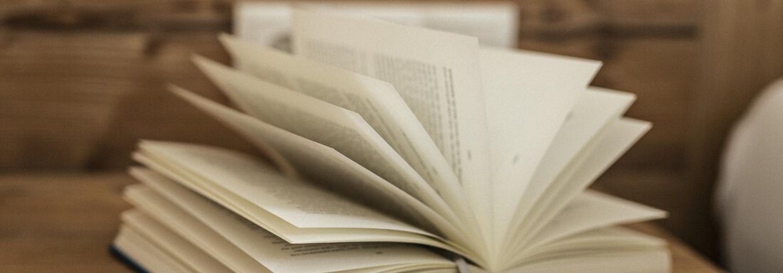 Neururer_Z5A5278_mindpark - Pension Garni Neururer - Sölden