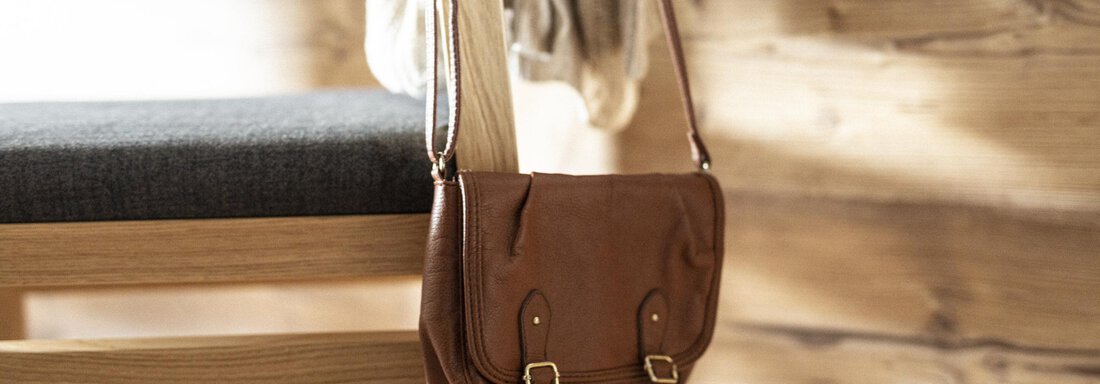 Neururer_Z5A5286_mindpark - Pension Garni Neururer - Sölden