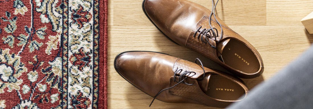 Neururer_Z5A5291_mindpark - Pension Garni Neururer - Sölden