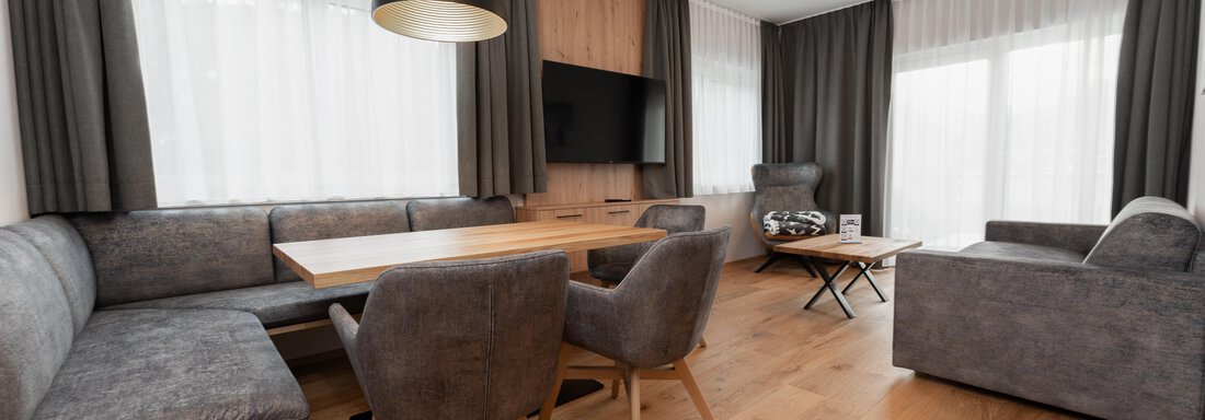 Acasa_Phillipp_Wohnung_1_1 Acasa_Phillipp_Wohnung_1_1 - Philipp by A CASA - Sölden