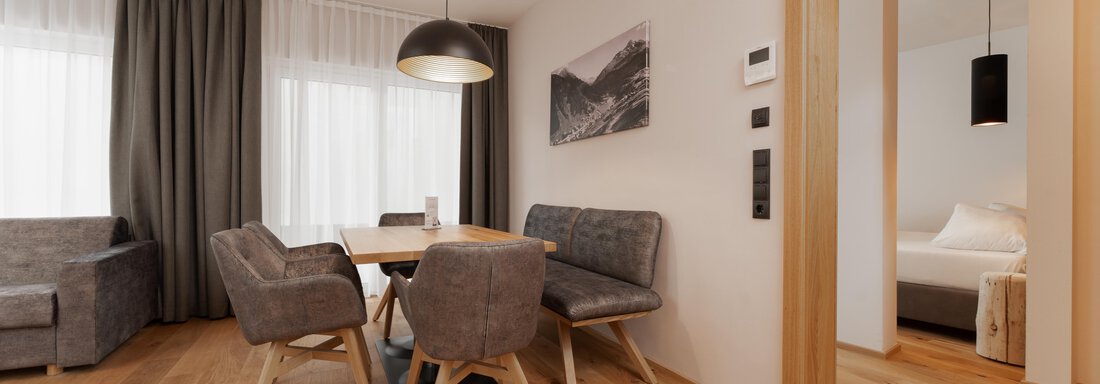 Acasa_Phillipp_Wohnung_2_3 Acasa_Phillipp_Wohnung_2_3 - Philipp by A CASA - Sölden
