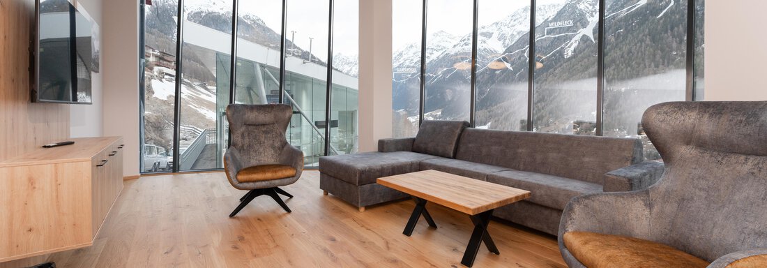 Acasa_Phillipp_Wohnung_5_1 Acasa_Phillipp_Wohnung_5_1 - Philipp by A CASA - Sölden
