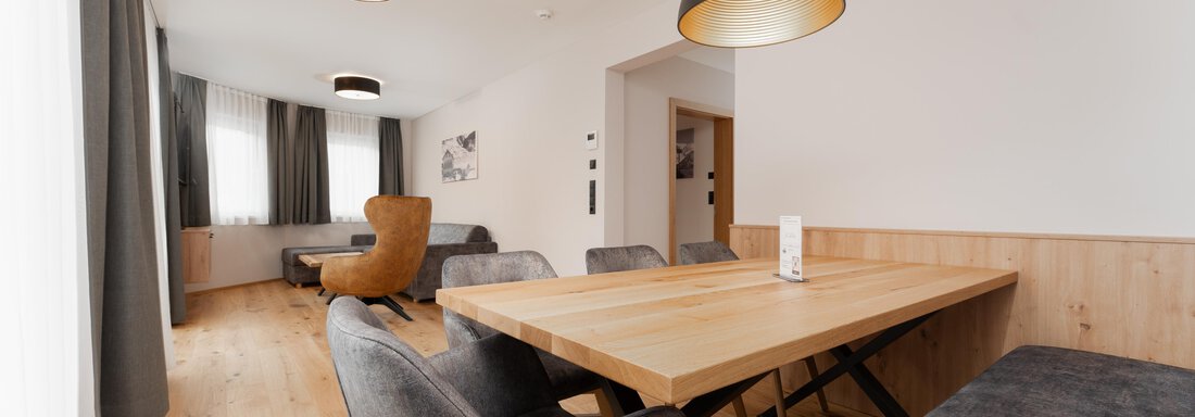 Acasa_Phillipp_Wohnung_6_3 Acasa_Phillipp_Wohnung_6_3 - Philipp by A CASA - Sölden