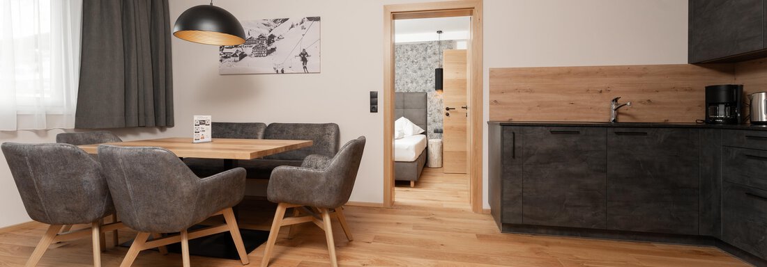Acasa_Phillipp_Wohnung_7_3 Acasa_Phillipp_Wohnung_7_3 - Philipp by A CASA - Sölden