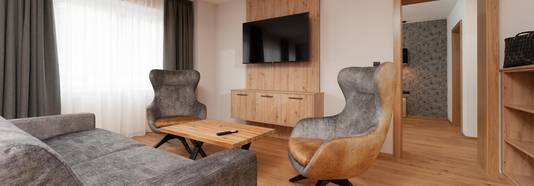 Acasa_Phillipp_Wohnung_8_7 Acasa_Phillipp_Wohnung_8_7 - Philipp by A CASA - Sölden