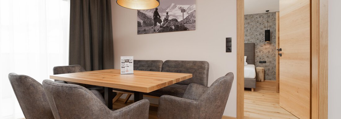Acasa_Phillipp_Wohnung_9_3 Acasa_Phillipp_Wohnung_9_3 - Philipp by A CASA - Sölden