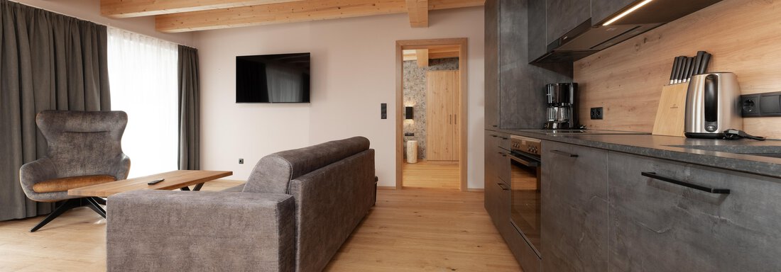 Acasa_Phillipp_Wohnung_13_1 Acasa_Phillipp_Wohnung_13_1 - Philipp by A CASA - Sölden