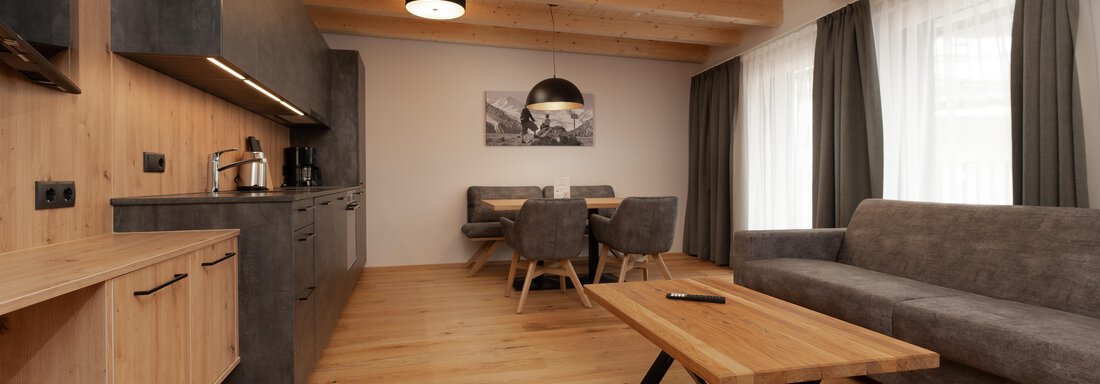 Acasa_Phillipp_Wohnung_14_1 Acasa_Phillipp_Wohnung_14_1 - Philipp by A CASA - Sölden
