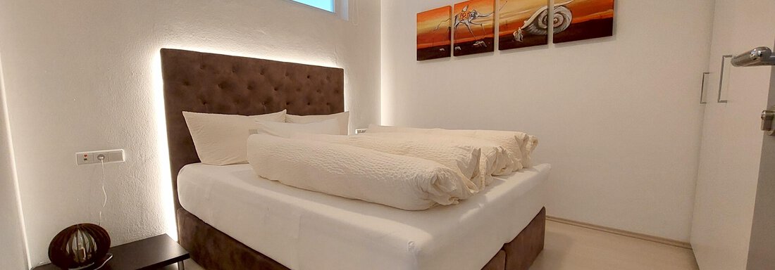 20251226_105923 - Royal Appartement Sölden - Sölden