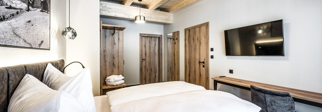 220124_110827-2-108 - Sonnalp Residences - Sölden