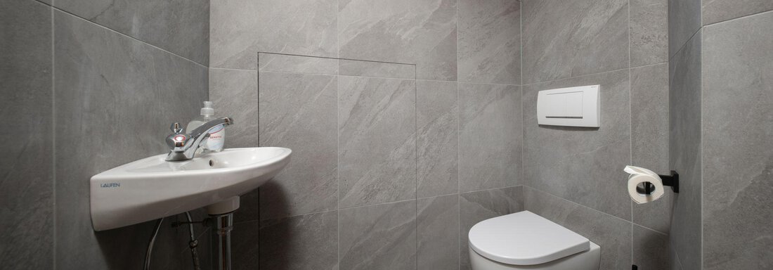 Top 3 Bad 2 - Sonnenstein - Sölden