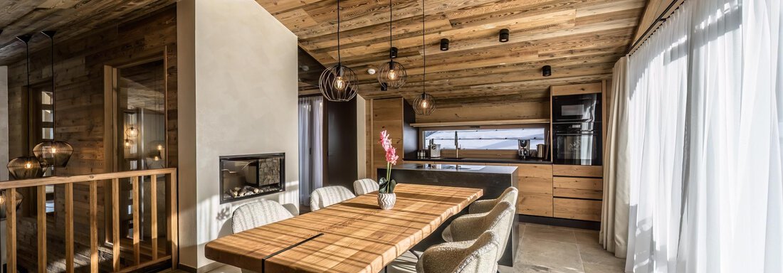 Black Stone (13) - The Peak Sölden - Sölden