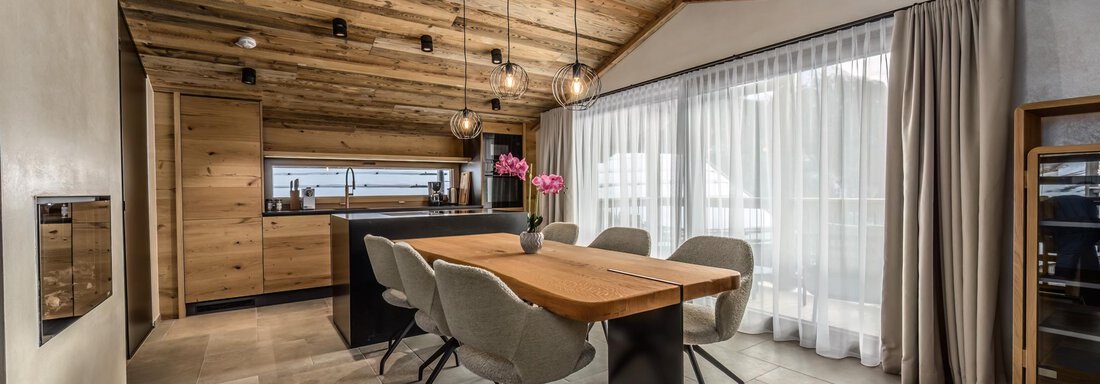 Black Stone (2) - The Peak Sölden - Sölden