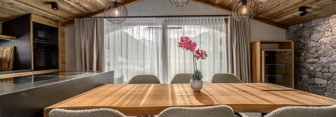 Black Stone - The Peak Sölden - Sölden