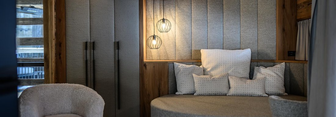 Black Stone (3) - The Peak Sölden - Sölden