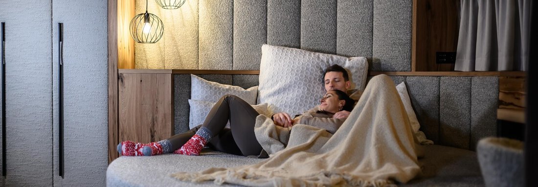 Black Stone (4) - The Peak Sölden - Sölden