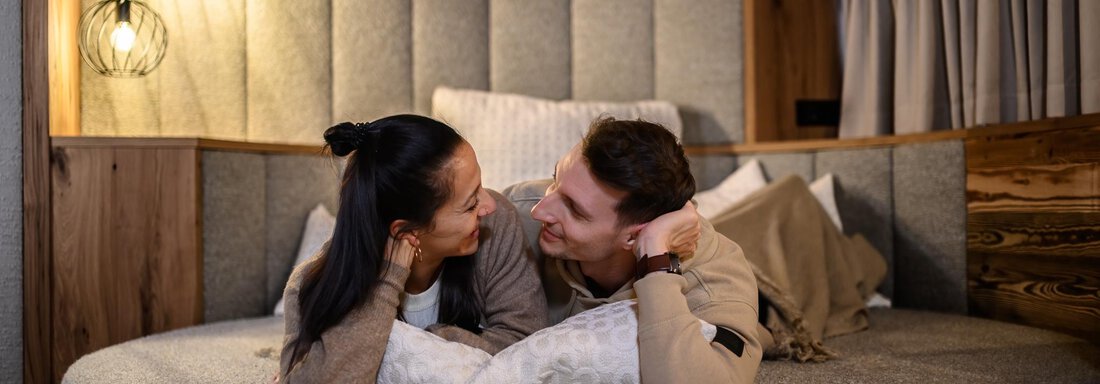 Black Stone (5) - The Peak Sölden - Sölden