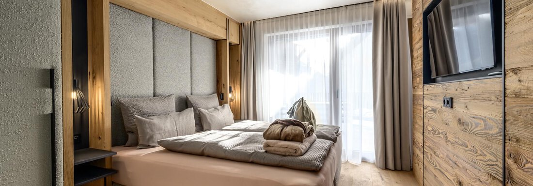 Black Stone (8) - The Peak Sölden - Sölden