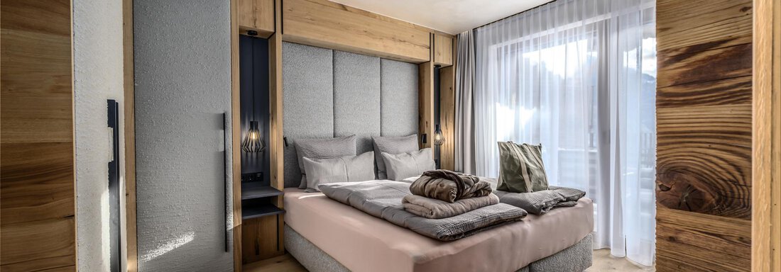 Black Stone (9) - The Peak Sölden - Sölden