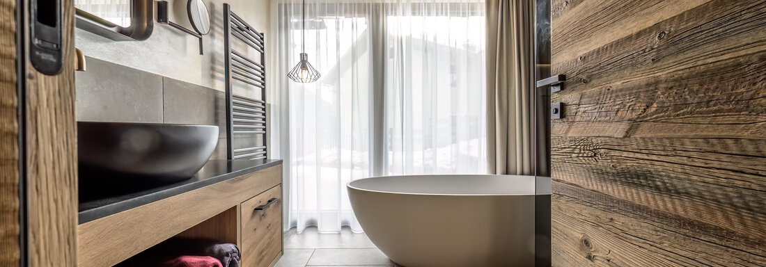 Black Stone (14) - The Peak Sölden - Sölden