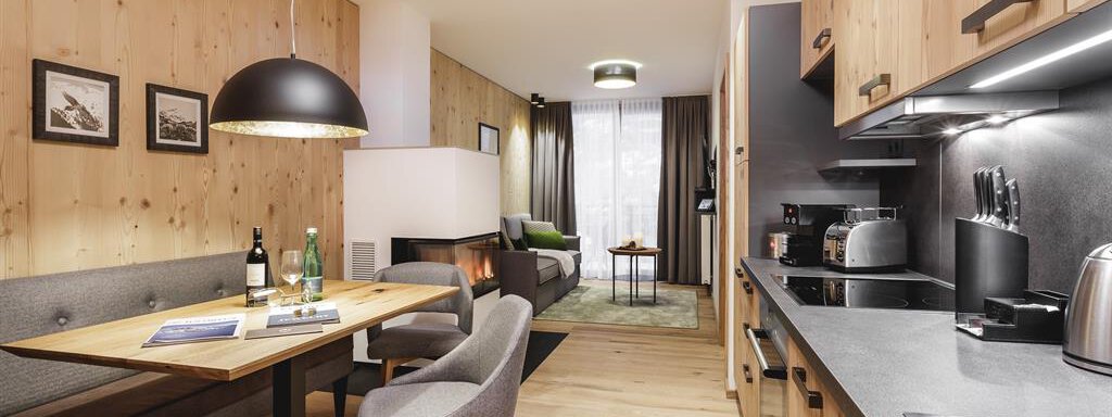 28_Delux_ValentinDesignApartements_byRudiWyhlidal- 28_Delux_ValentinDesignApartements_byRudiWyhlidal- - Valentin Design Apartment - Sölden